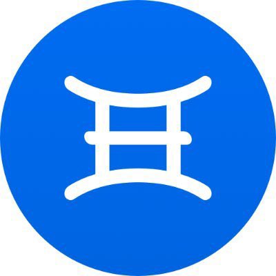 DeFi Tycoon tweet media