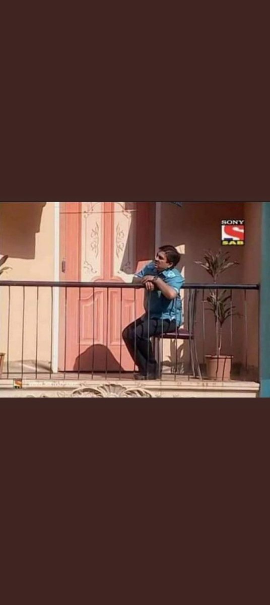 Vetenarians waiting for increasement of their internship stipend 
#increase_vet_stipend 
#IncreaseInternshipAllowance 
#increase_Guj_vets_stipend