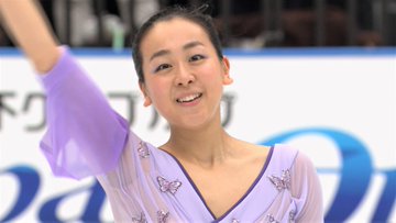 ジャパンオープン22の出場選手 チケット情報 配信 放送情報は判明後に記載 スクランブルトーク