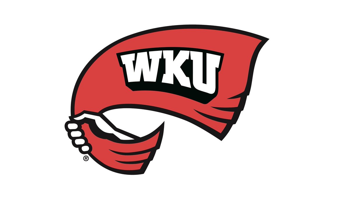 leili318's tweet photo. Thrilled to share the news that I will be an Assistant Professor at Western Kentucky University @WKUChemistry this Fall. Sincere gratitude goes to my advisors Prof Ronald Castellano @RKCastellano, Prof Jonathan Barnes @JonathanCBarnes, and Prof Marek Urban. Way to go Hilltoppers! https://t.co/5yT9hkFlwZ