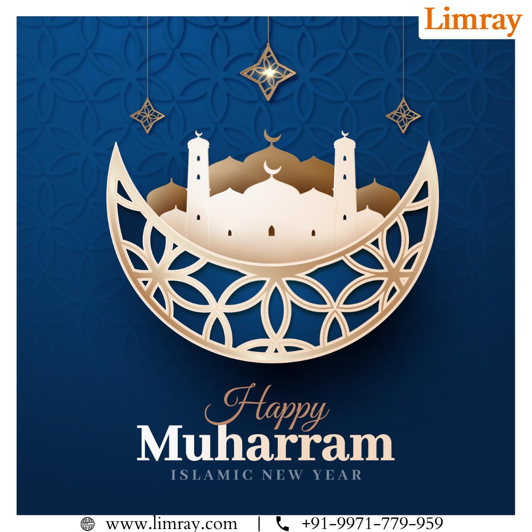 LimrayNetwork tweet picture