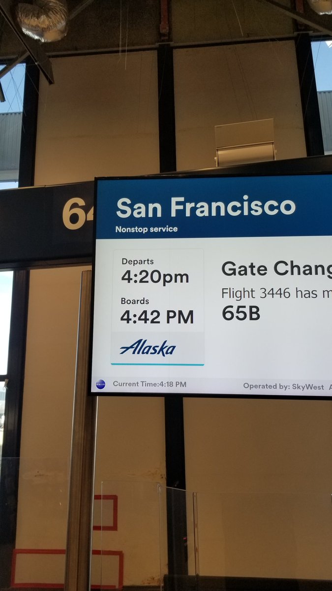 Eddie Speer tweet media