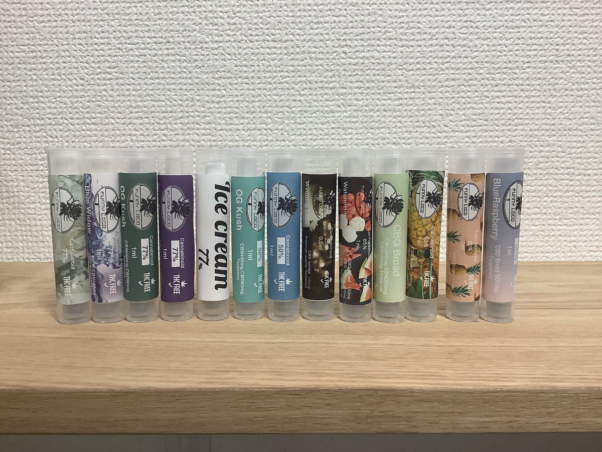 六本木店も残すところあと3週間。
全商品割引価格にて販売しております❗️

ここでしか買えないお手頃価格✨
在庫限りの商品も多々ございますので、気になる方はお早めに🙇‍♀️