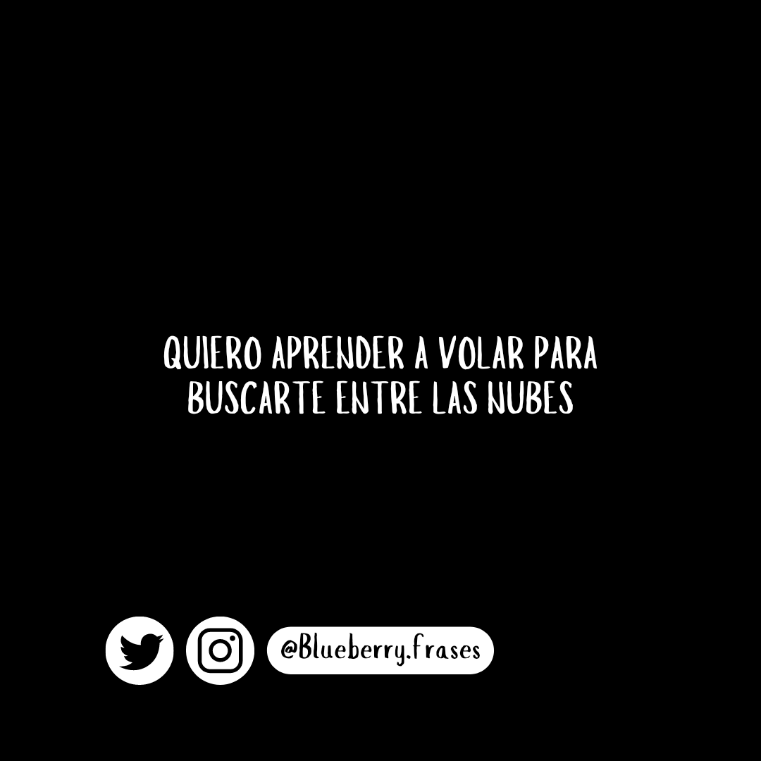 bluberryfrases's tweet photo. https://t.co/exUlKNMyAn