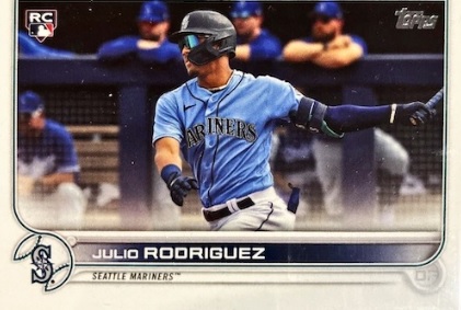 世界で5枚TOPPS2023JAPANEDITION スペンサー・トーケルソン 2025年最新】spencer torkelsonの人気アイテム - メルカリ