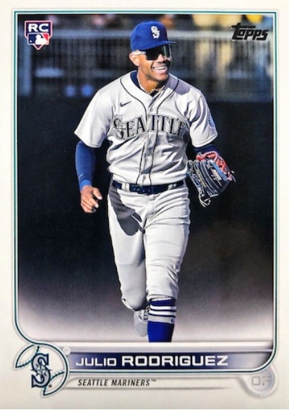 世界で5枚TOPPS2023JAPANEDITION スペンサー・トーケルソン 世界で5枚TOPPS2023JAPANEDITION スペンサー・トーケルソン