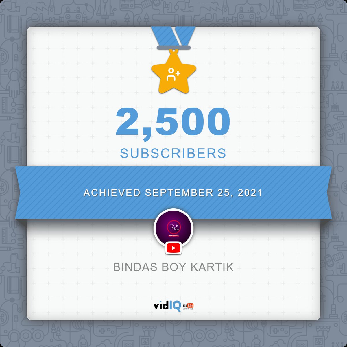 Bindas Boy Kartik tweet media