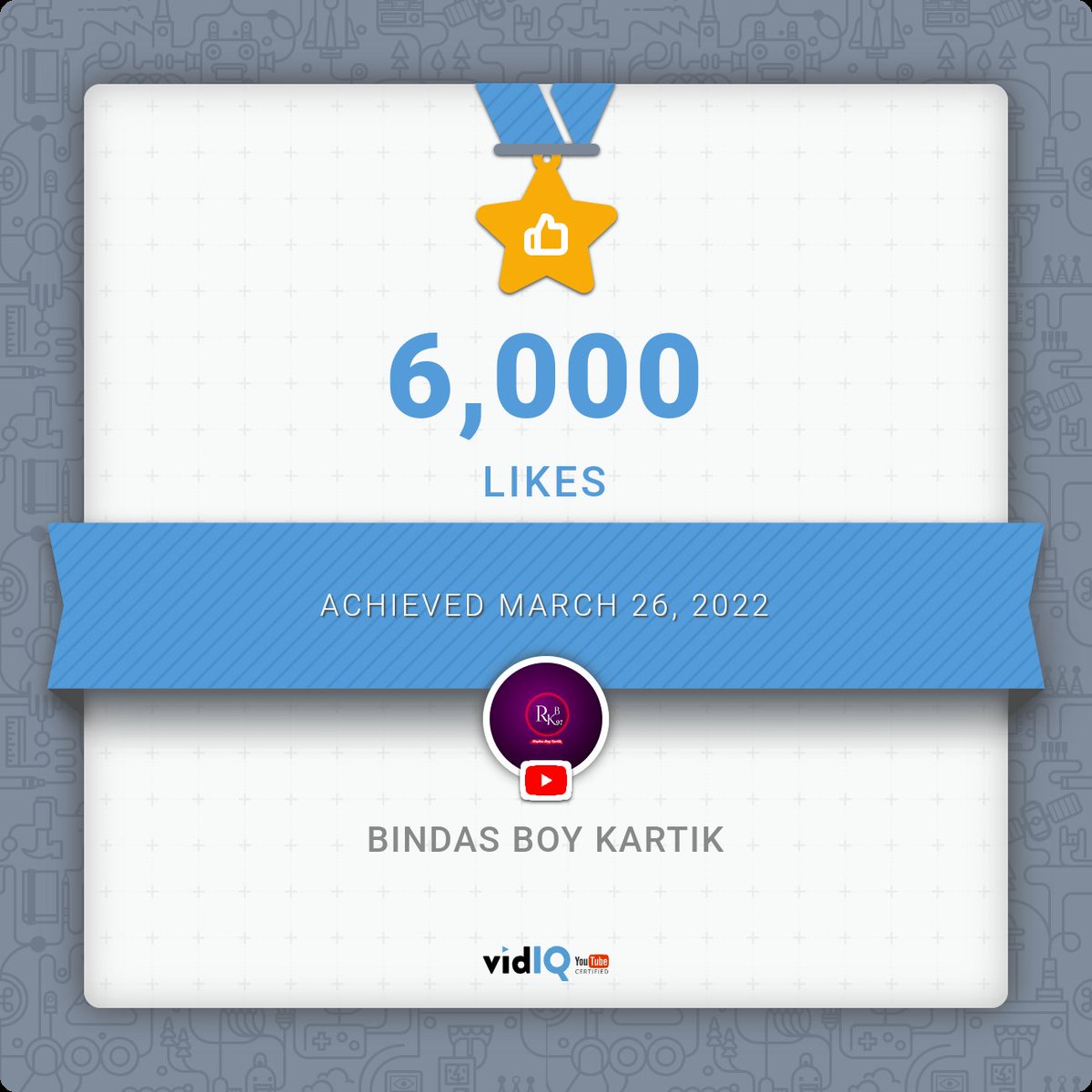 Bindas Boy Kartik tweet media