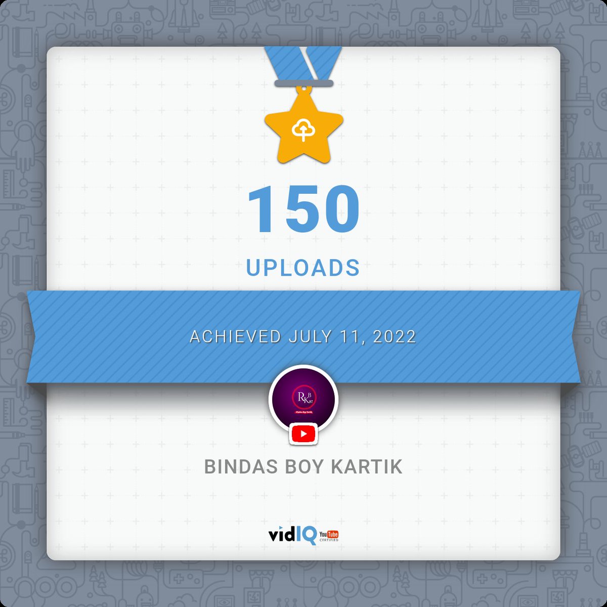 Bindas Boy Kartik tweet media
