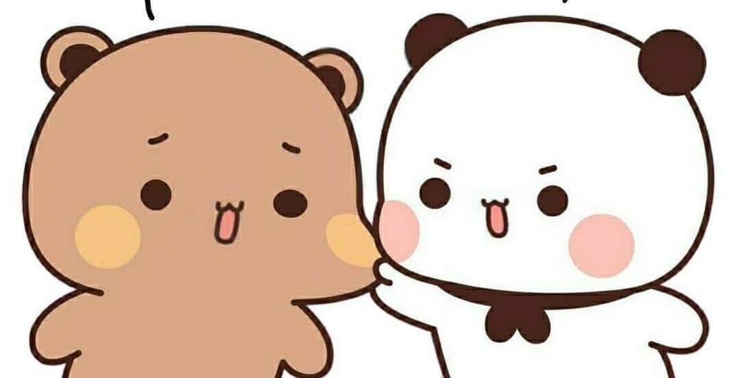 SinceOneDay2's tweet photo. Happy Birthday in Advance Chinu @TlGRESSS 😽💘 Meeting you in Ankit' ( Bille / Chinki) Gc is the only best thing in that gc 🤭! We don’t talk with each other so much but you r special 🤭💘! #PriNu 💘! https://t.co/v69mx3a9TK