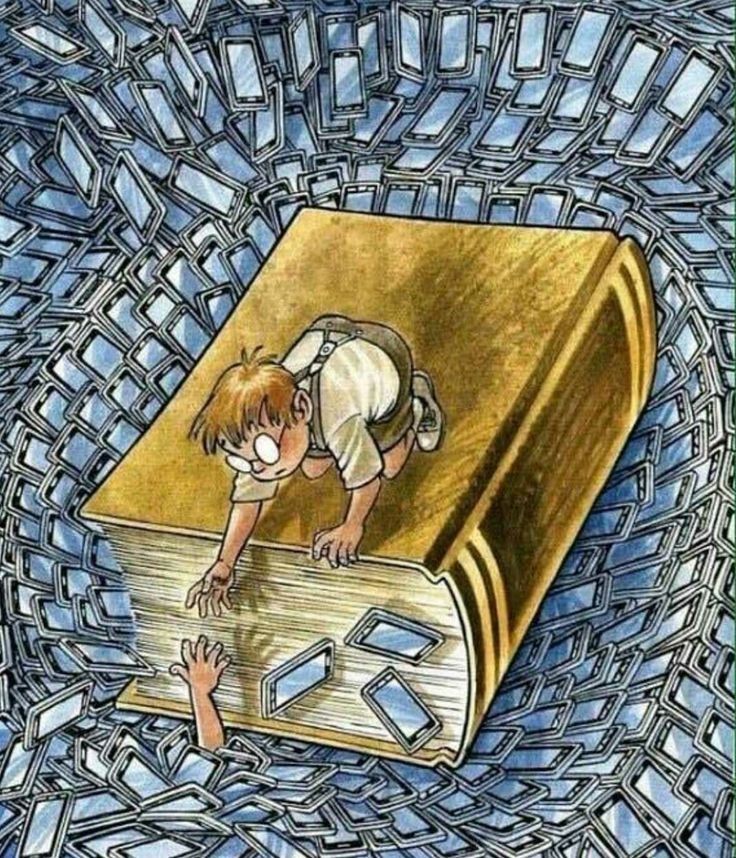 CrazyCaptain23's tweet photo. Books will take you out of #choas (in every matter)
#booktwt #KNOWLEDGE https://t.co/f7IMkAzrDJ
