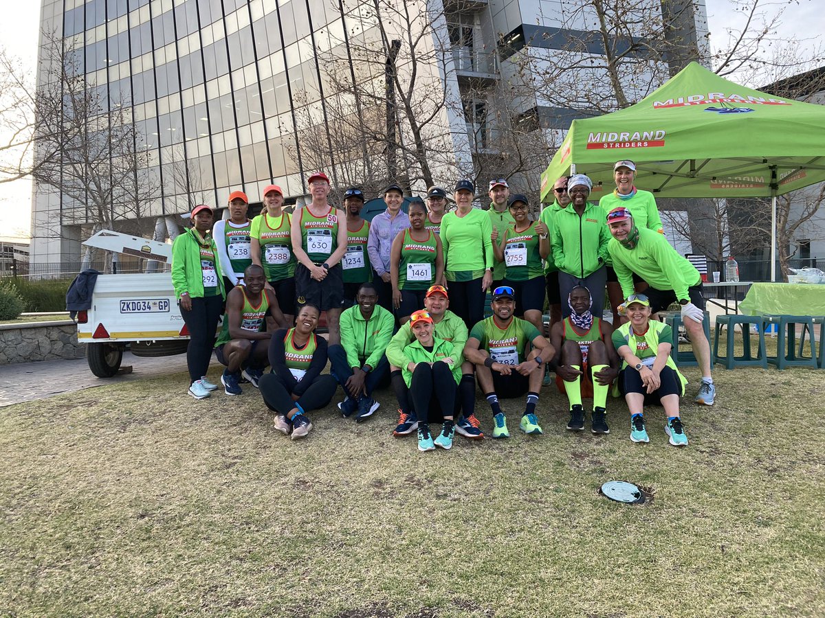 Waterfall City Athletics Club on Twitter: 