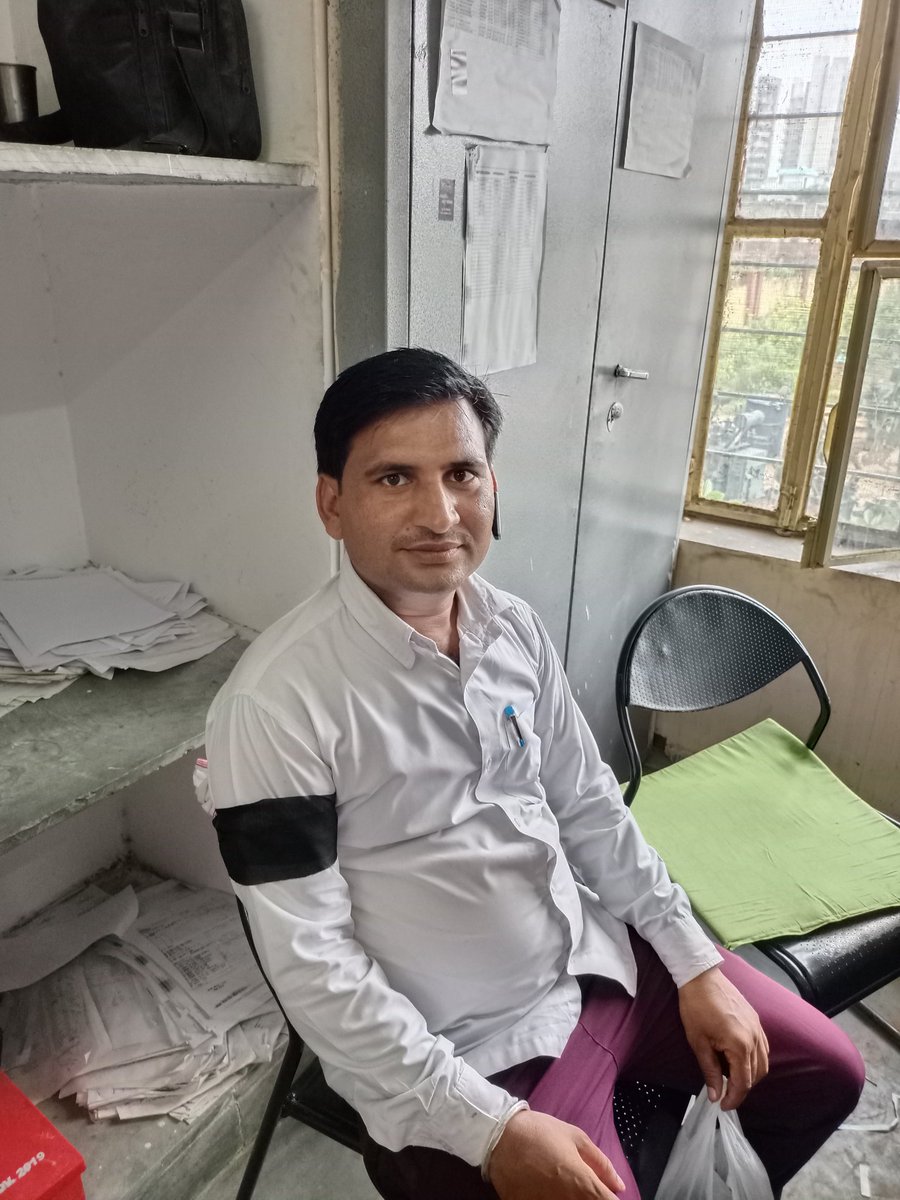 #बिजली_वालो_की_भी_सुनो_सरकार
#इतना_भी_अब_ना_करो_अत्याचार
<a href="/ashokgehlot51/">Ashok Gehlot</a> 
<a href="/BSBhatiInc/">Bhanwar Singh Bhati</a> 
<a href="/SachinPilot/">Sachin Pilot</a> 
<a href="/GovindDotasra/">Govind Singh Dotasra</a> 
<a href="/1stIndiaNews/">First India News</a> 
<a href="/zeerajasthan_/">ZEE Rajasthan</a> 
<a href="/DainikBhaskar/">Dainik Bhaskar</a>