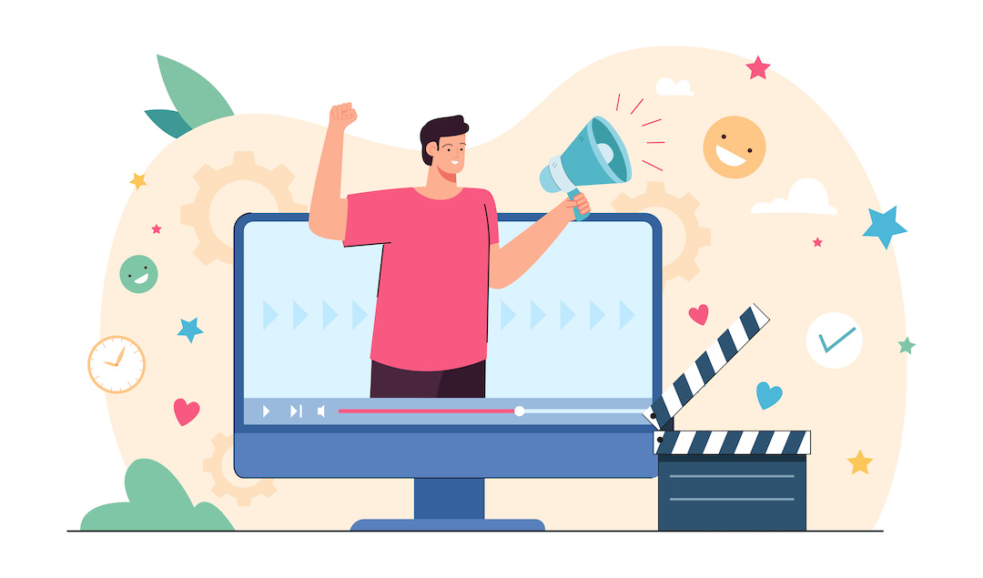 NumberSole's tweet image. "Brands and startups should prioritise creative development, frequency, and distribution strategy over actual production."
SHORT, CHEAP, AND REGULAR I VIDEO PRODUCTION AND MARKETING: solenumber7.in/index.php/2022…

#startups #marketing #development #videoproduction #creative #strategy