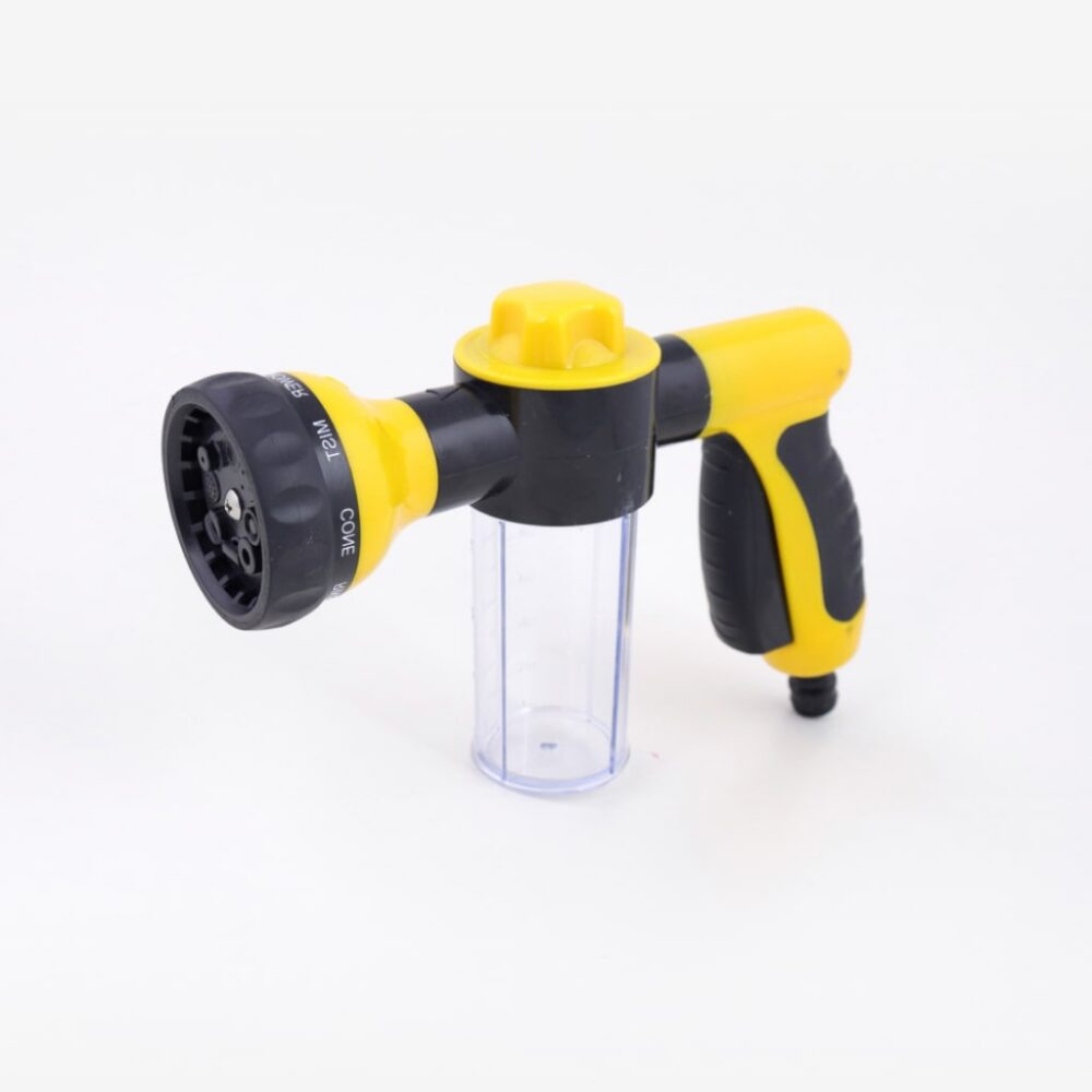 mtbc4u's tweet photo. Multi-Purpose Hose Sprayer Nozzle #online #empire #hashtag1 https://t.co/gS8uHjh4Uk https://t.co/zBfTNEYWTz