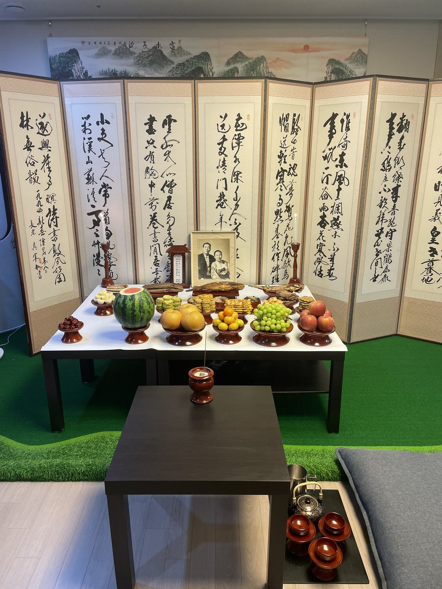 tskootskoo's tweet photo. #구부장밥상 #具部長の食事  #具部长的饭菜
#집밥  #홈캠핑 #メスティン料理  #반합밥
#철판구이  #鉄板焼き  #TD 
#부산  #釜山  #BUSAN  #대연동  #祭日  #제사 

#자유로운 
#영혼
#구부장 
#自由的灵魂
#라면
#ラーメン 
#라면매니아
#ラーメンマニア 
#골프
#백돌이
#호텔
#선물
#여행 https://t.co/L0wfJjMxSH