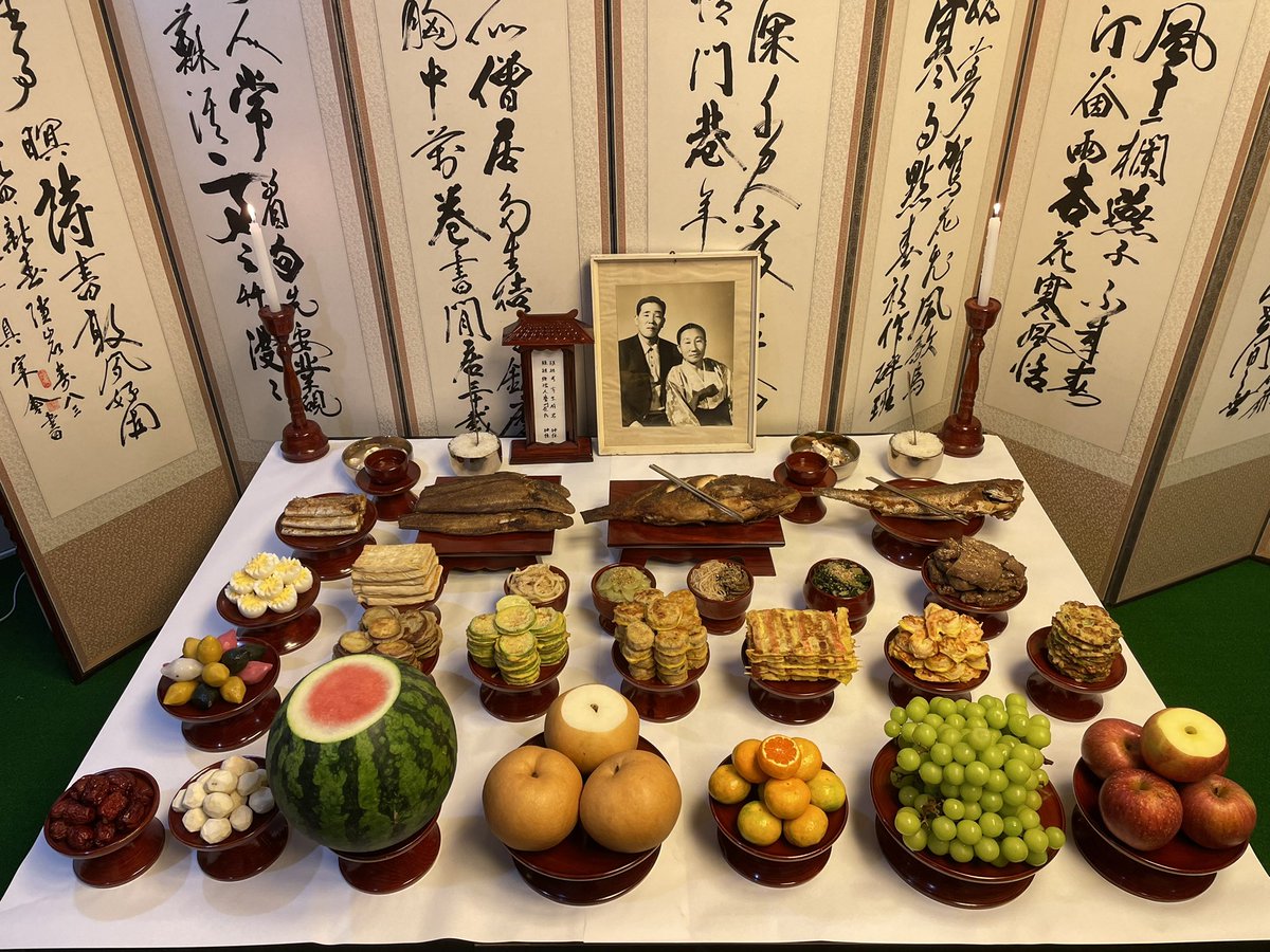tskootskoo's tweet photo. #구부장밥상 #具部長の食事  #具部长的饭菜
#집밥  #홈캠핑 #メスティン料理  #반합밥
#철판구이  #鉄板焼き  #TD 
#부산  #釜山  #BUSAN  #대연동  #祭日  #제사 

#자유로운 
#영혼
#구부장 
#自由的灵魂
#라면
#ラーメン 
#라면매니아
#ラーメンマニア 
#골프
#백돌이
#호텔
#선물
#여행 https://t.co/L0wfJjMxSH
