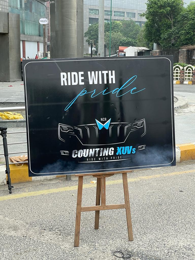 CountingXuvs's tweet photo. https://t.co/Qnm2vNgzZT