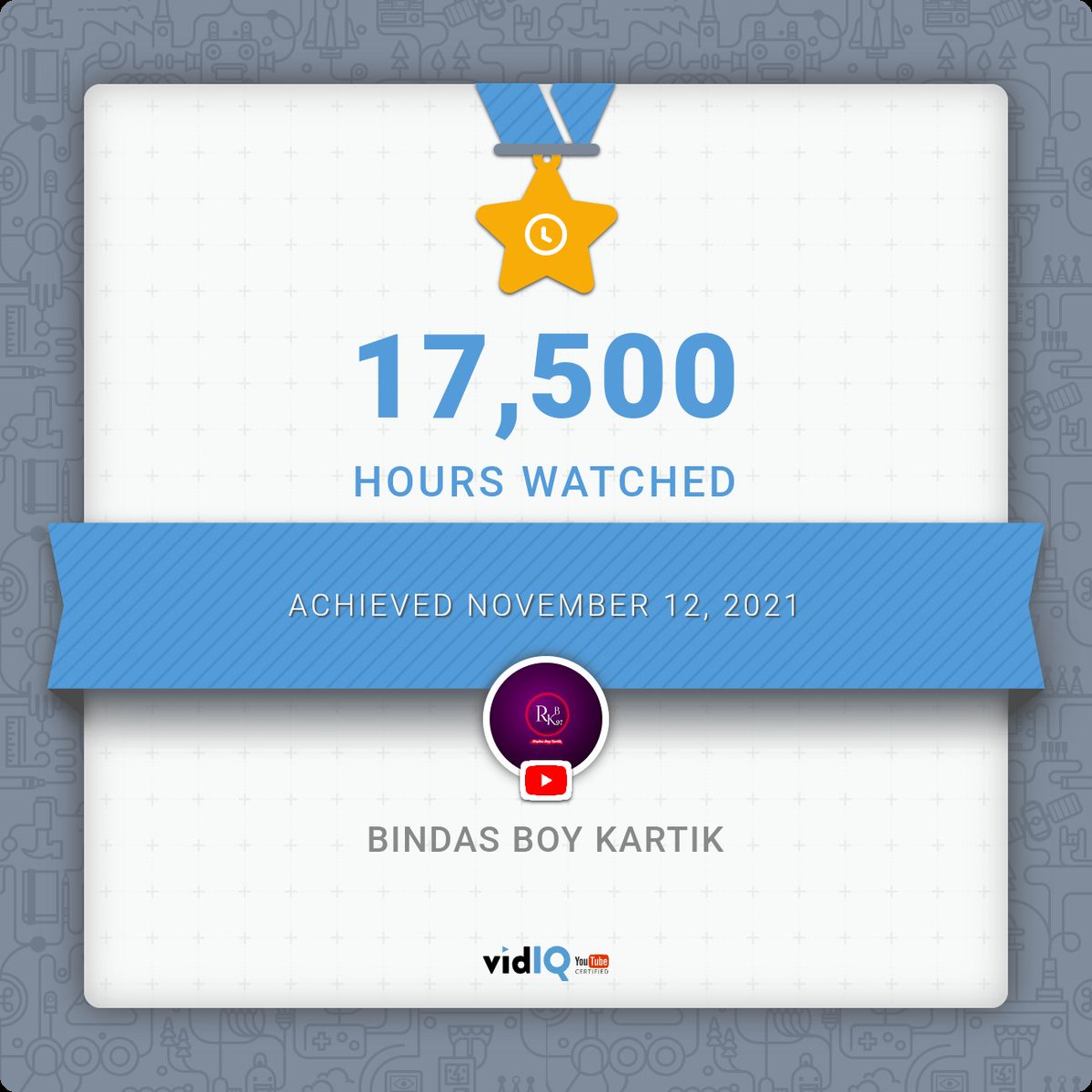 Bindas Boy Kartik tweet media