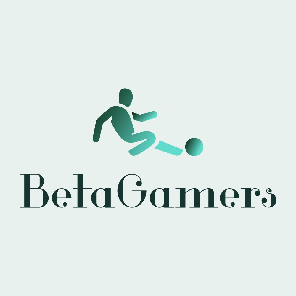 Betagamers DE (Betagamers_de) / Twitter