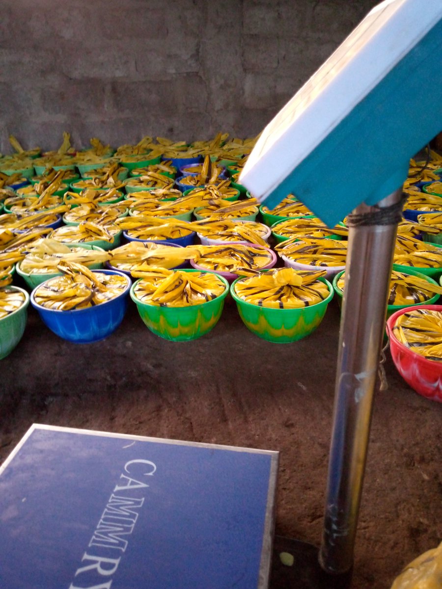 Fhato_Shea's tweet photo. Set for packing, we pray for favor this New Week in Jesus name. #Unrefined #sheabutterproducts #sheabuttersoap #Sheabutter #sheadventures #shea #Sheacream #beauty #doyin #khalid #disqualified #GazaUnderAttack #ManUnited https://t.co/e2jm4y5Ebp