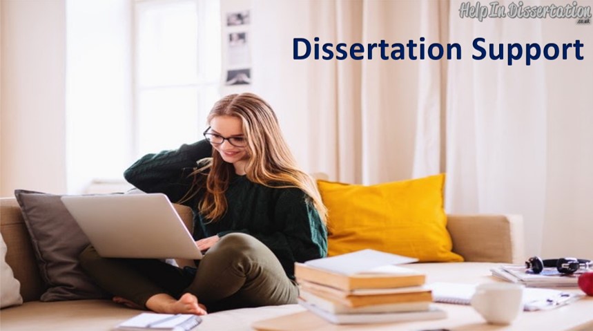 tutorsforPhD's tweet image. Help in Dissertation is the best dissertation provider company in UK. Get the best dissertation writing services with the highest marks at any time of the day.
Order Online: helpindissertation.co.uk
#DissertationWritersUK #DissertationWriters #DissertationProviders