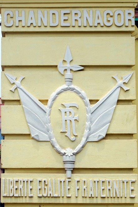 Just savoring a bite of chocolate can create a perfect moment. Now if that bite surprised you with f...