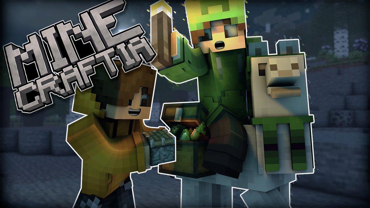 Kuttoshi tweet media