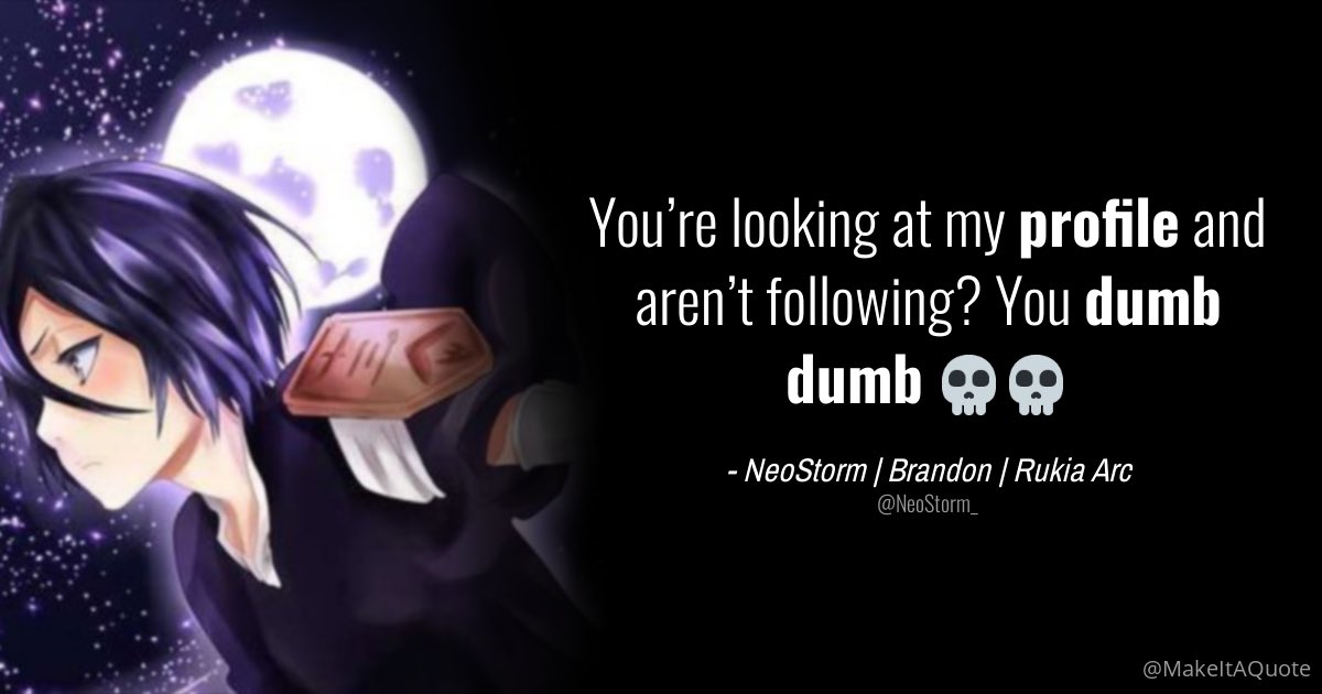 NeoStorm | Playing: P3R tweet media