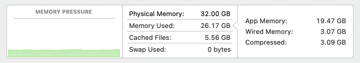 David Huang tweet media