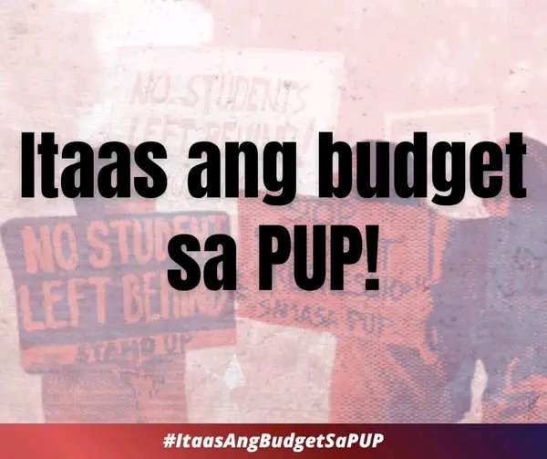 r4e_caf's tweet photo. Gamitin ang templates na narito:
https://t.co/ZHZxpokBmV

#LetCAFStudentsGraduate
#LowerPassingRate
#ReviewRetentionPolicy

Abangan ang live sa: 
https://t.co/NQ6fVG4Xm5 https://t.co/SSbxwHdJRU