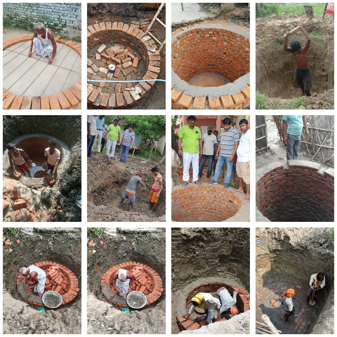 Swachhchamparan EC,Motihari tweet media