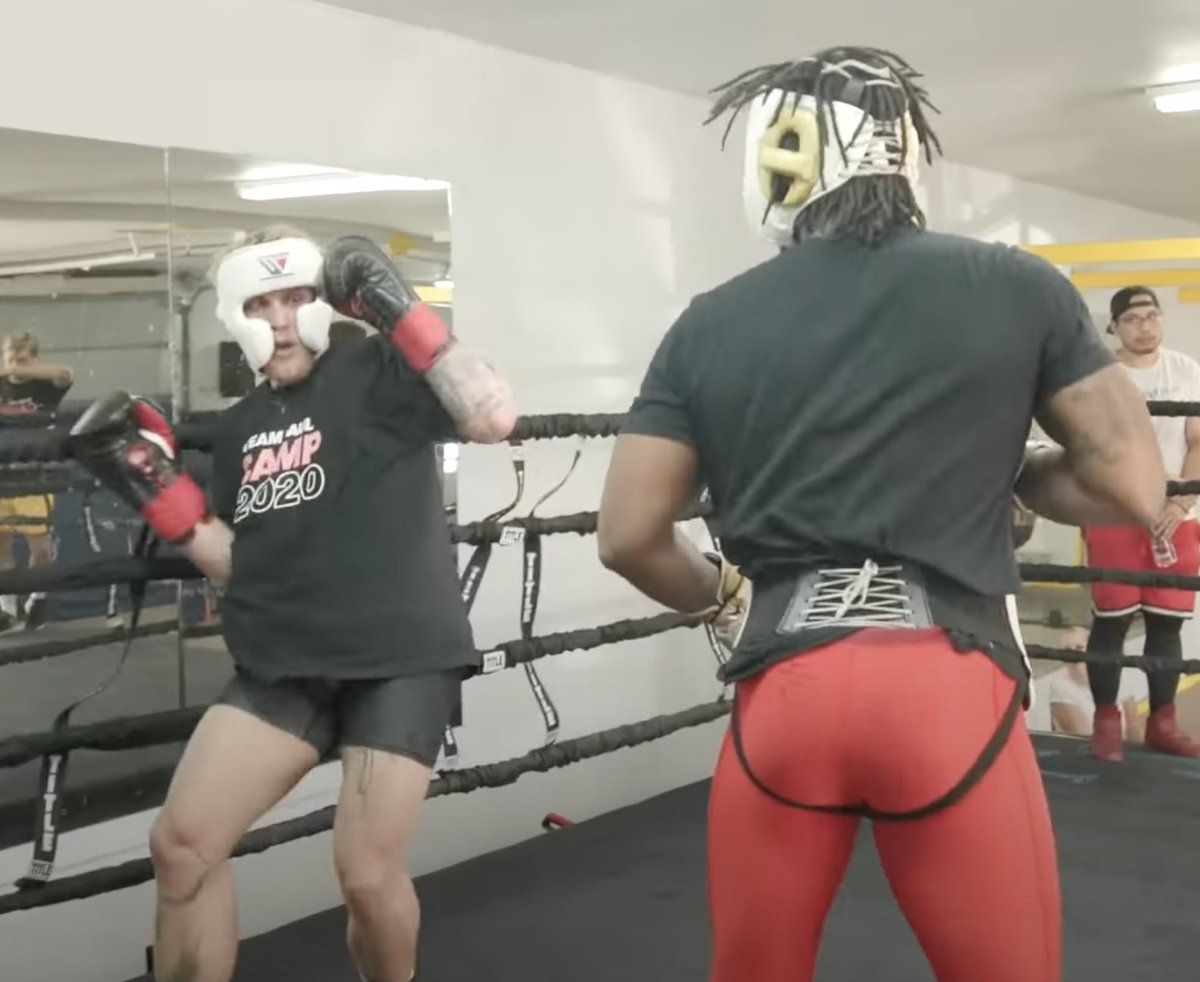 podtrash tweet media