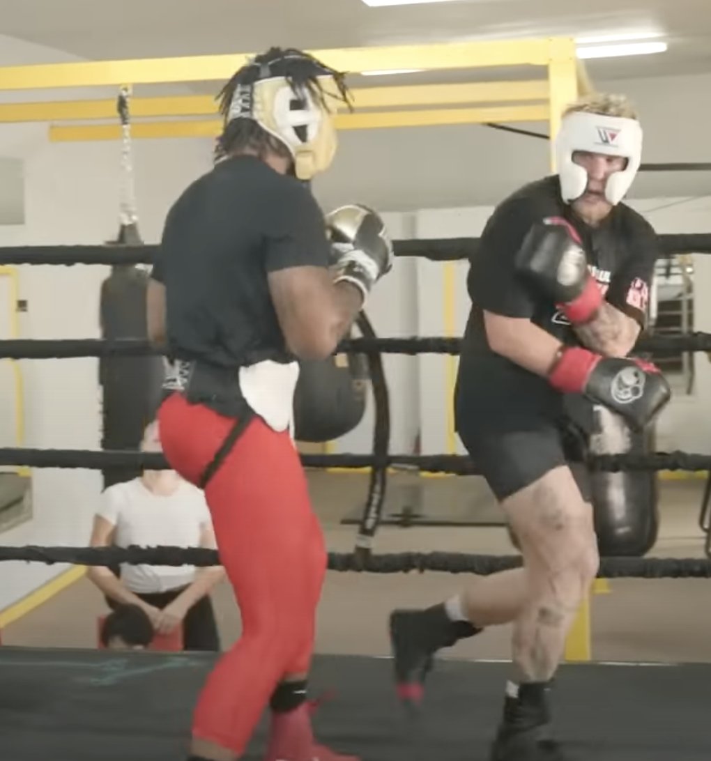 podtrash tweet media