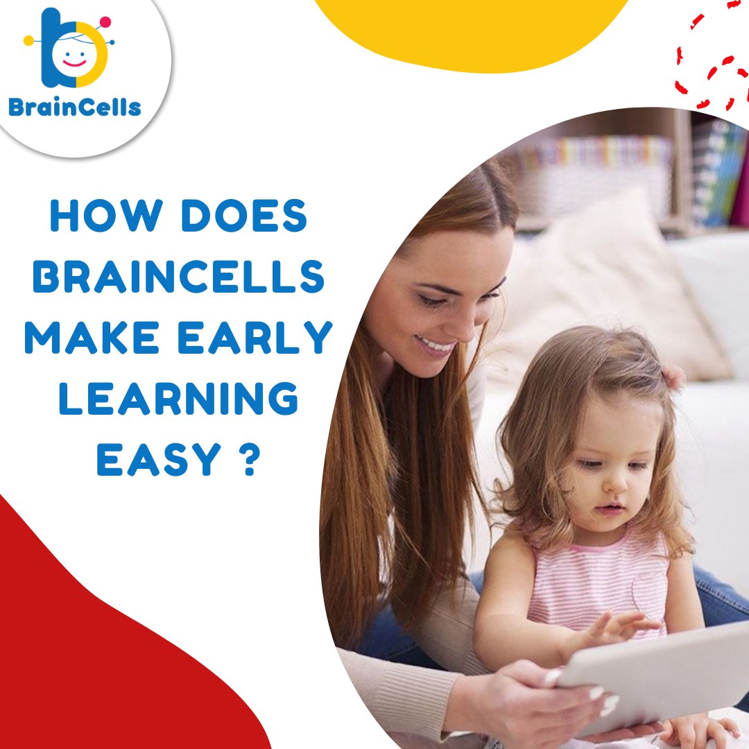 BrainCellsHQ's tweet photo. How do we contribute to your journey of #parenting ? 
.
Click on the link below  :- https://t.co/kwTOcLRvCU https://t.co/UtQqenvxPy