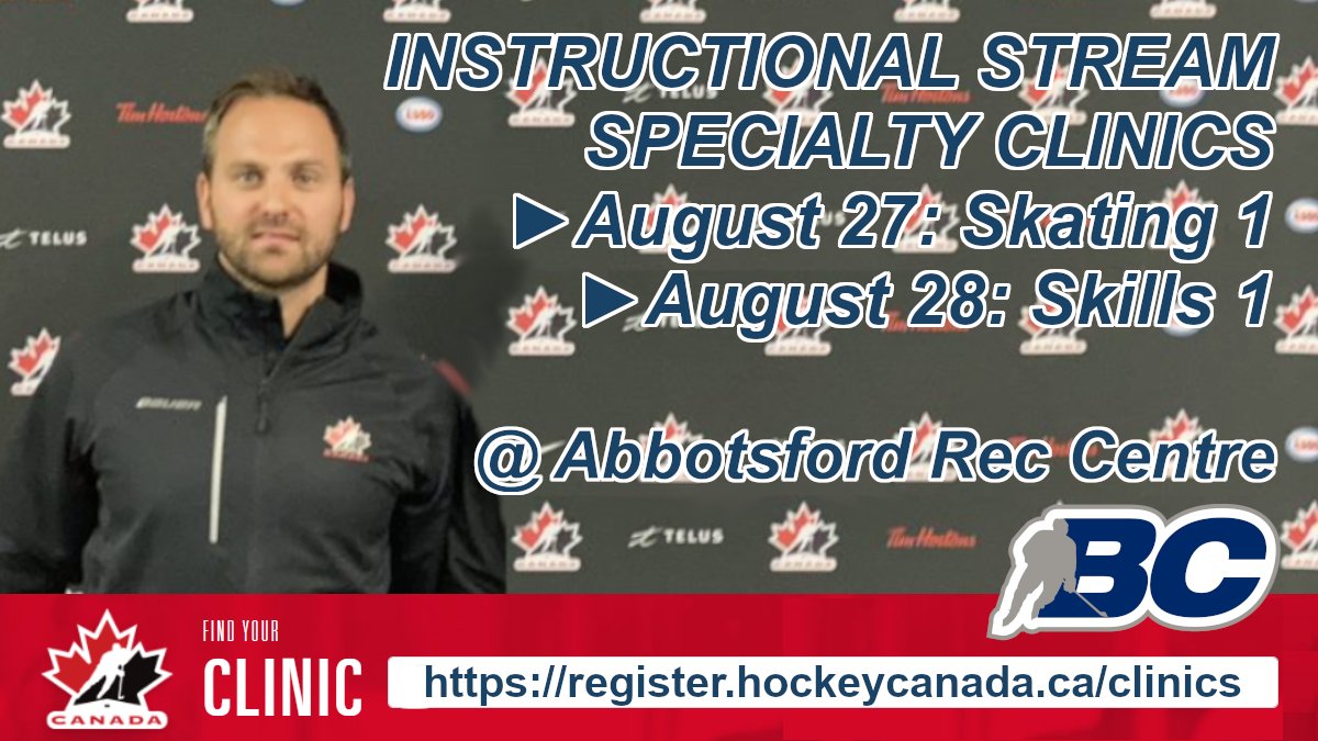 BC Hockey Coaching tweet media