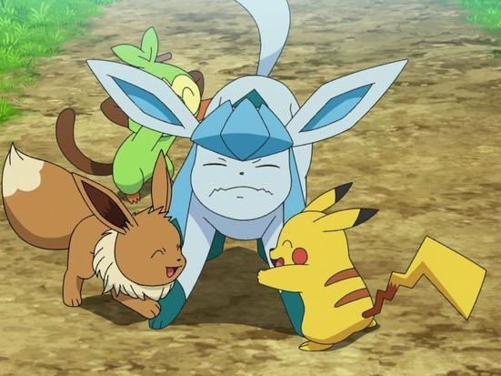 txt as pokémon (@tubatudex) on Twitter photo 