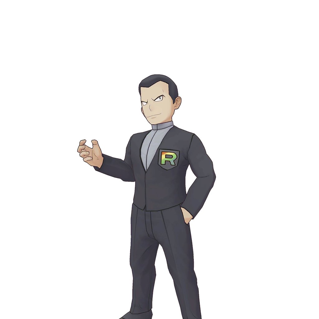 pocemon111's tweet photo. Corporations after pride month: https://t.co/BbKnK6WE9M