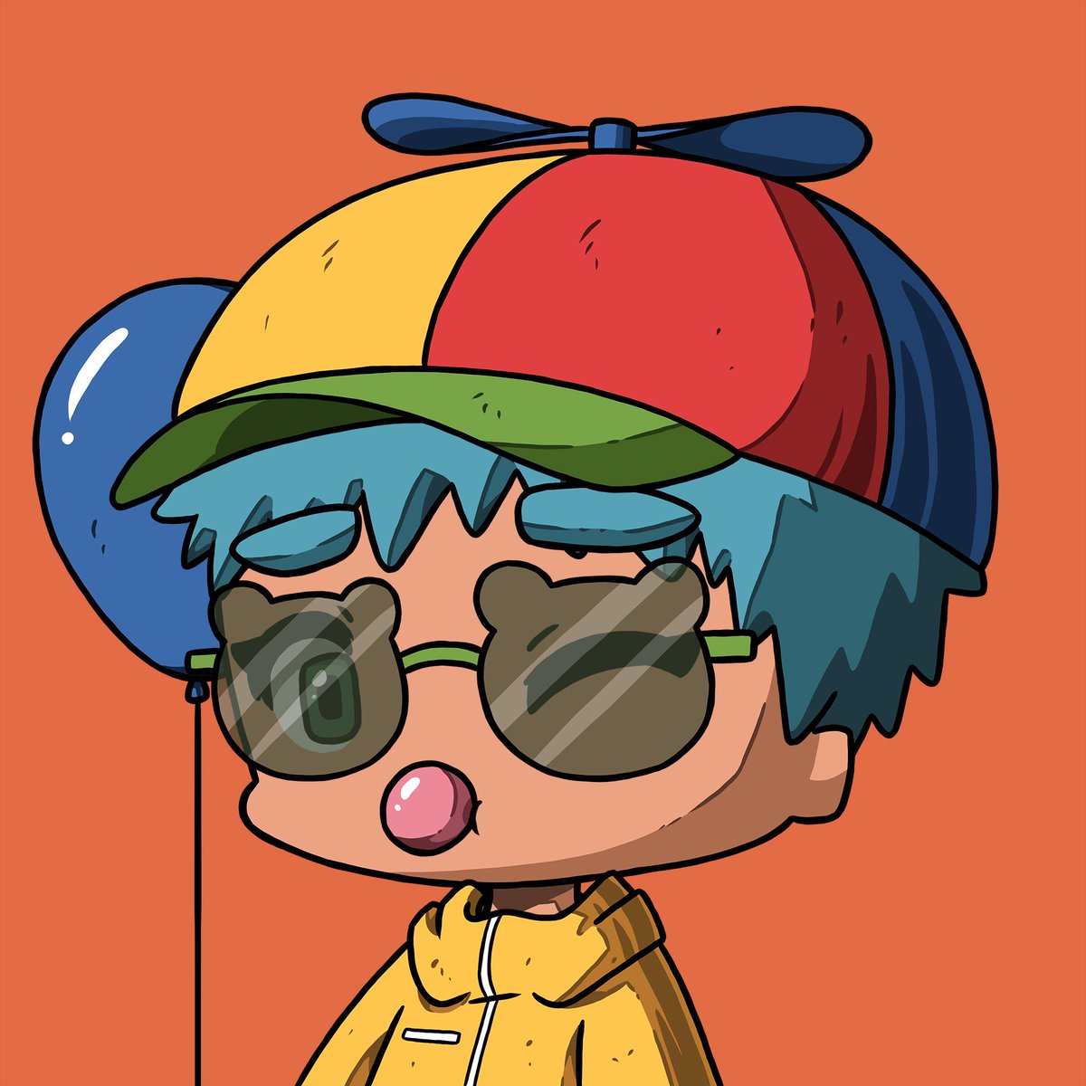 100XAlphaClub's tweet image. 🎁 100X Alpha Club x THT NFT 🎁

We are giving away 3x @thtnft WL 🫶🏻✨

1️⃣ Follow @THTNFT &amp;amp; @100XAlphaClub &amp;amp; @diaotu
2️⃣ Like &amp;amp; Retweet
3️⃣ Tag friends

Announcing winners in 24 hours, good luck! ❤️‍🔥

#NFTGiveaway #NFTCommunity #FreeMint