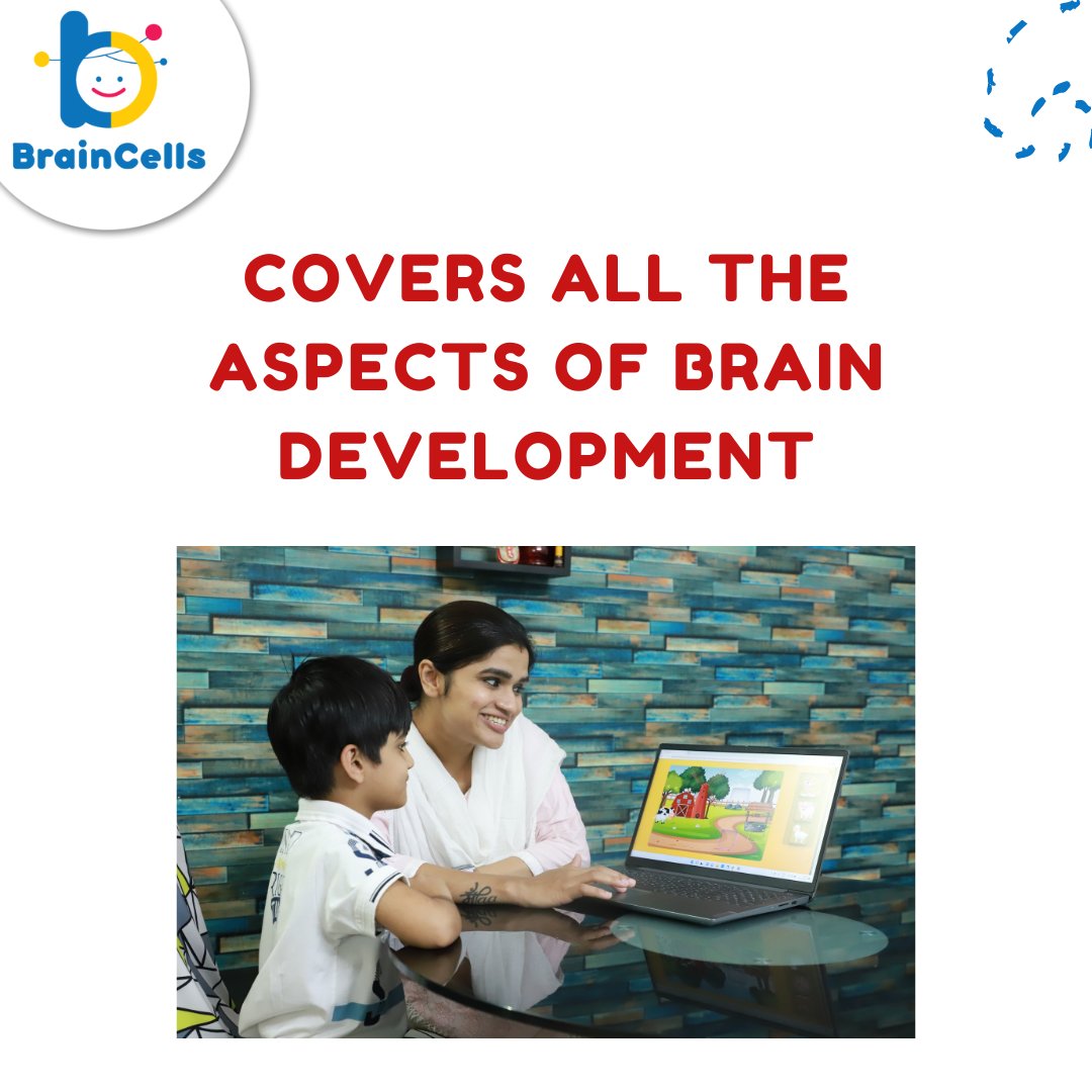 BrainCellsHQ's tweet photo. Visit :- https://t.co/kwTOcLRvCU 😍
.#rbe #earlylearning https://t.co/ylLDVYt2dZ