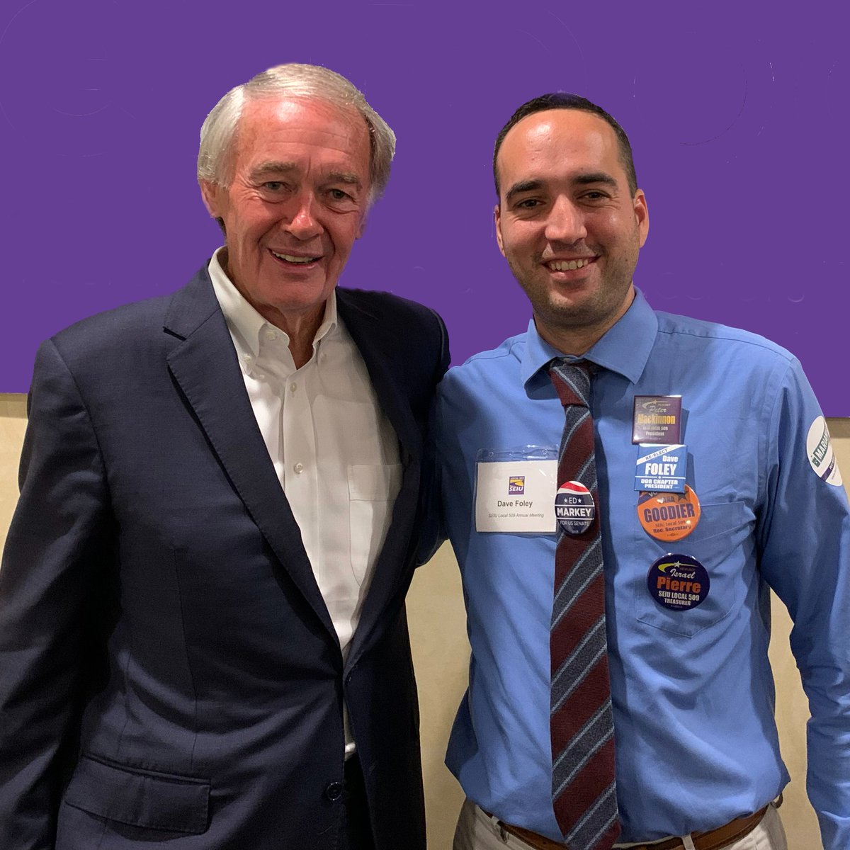 dave4509's tweet photo. The #ClimateCrisis is a #union issue. It affects all communities and all our families. We need #ClimateActionNow in #mapoli that addresses the urgency with a just transition for all workers. #SigntheClimateBill https://t.co/469R6QNju9