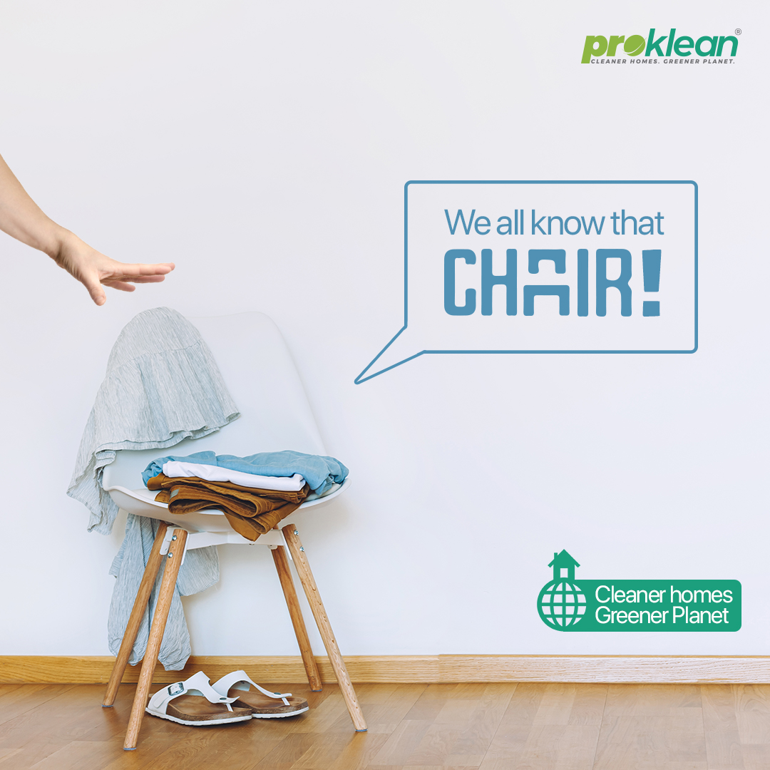 ProkleanT's tweet image. Brb, just conveniently avoiding doing laundry 🤷‍♀️
 
#proklean #prokleangreen #prokleanindia #petfriendly #madeinindia #cleaninghacks