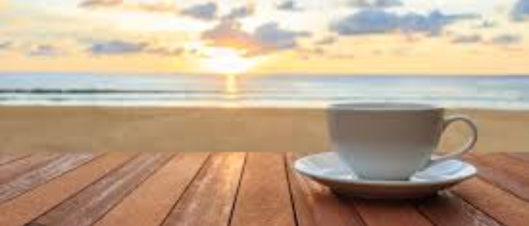 Catori1998's tweet image. Good morning world! 😃☕️
#MondayMorning #HelloNewWeek #BeHappy