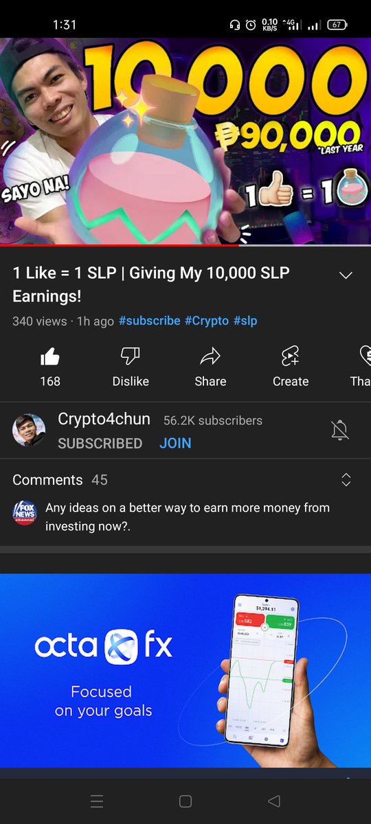 JuliosAllen's tweet photo. @Crypto4chun Done sir!! https://t.co/LpWfhsKoM9
