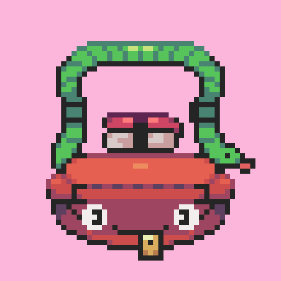 boonmirds.eth tweet media