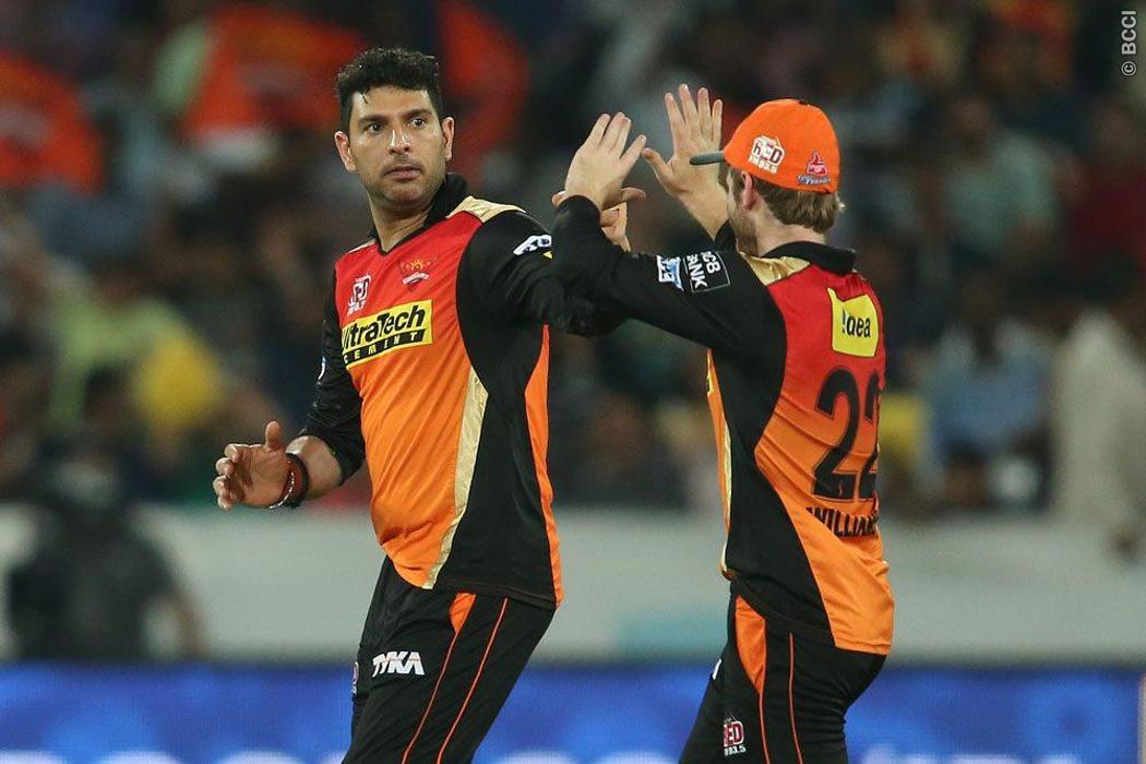 TeluguYuvians's tweet photo. Happy birthday🎂🎂 KANE WILLIAMSON on behalf of @YUVSTRONG12 and all his fans around the globe😊 #LiveLongLEGEND #happybirthdayKaneMama https://t.co/sjNHxZKsjO