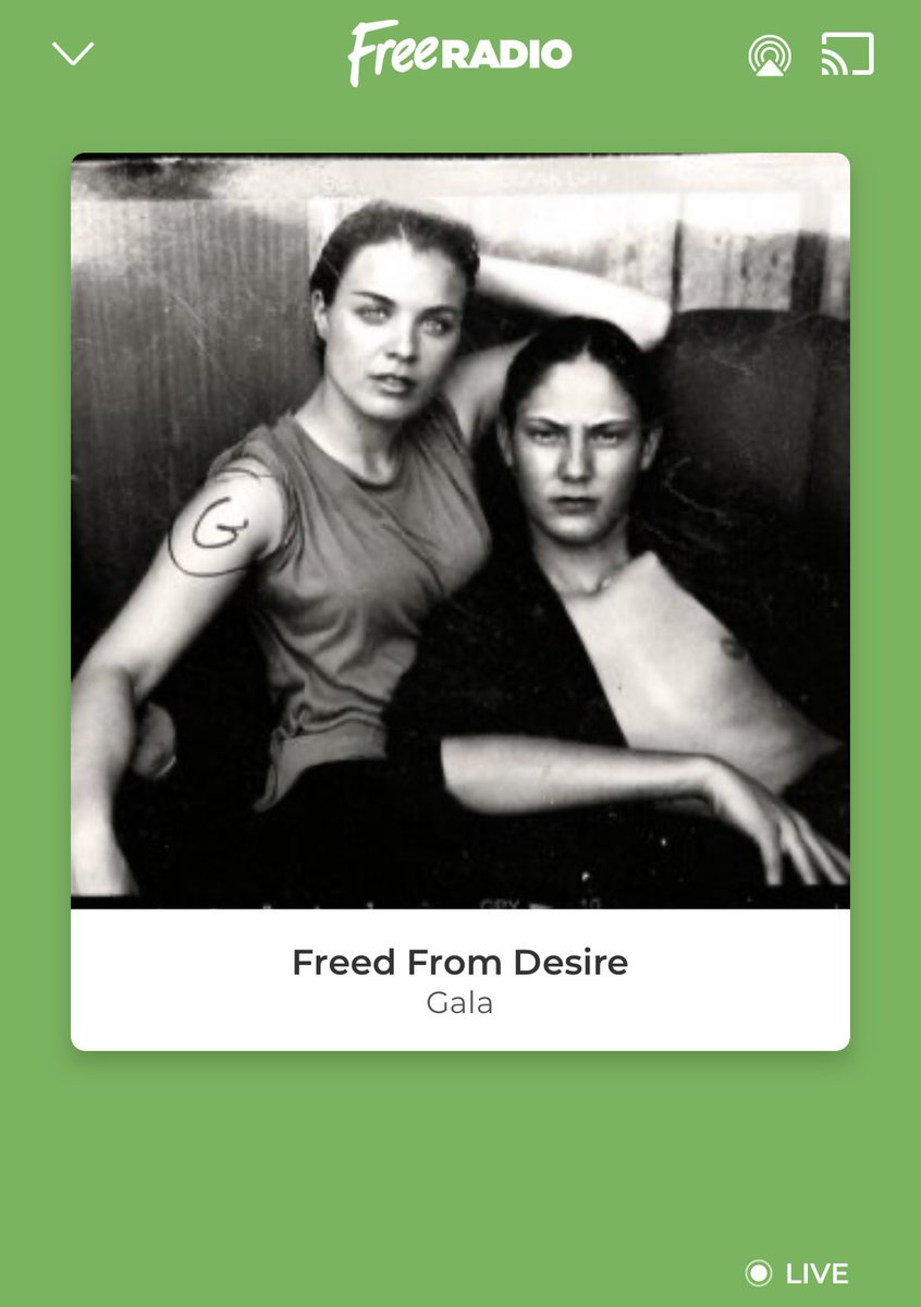 JD & Roisin tweet media