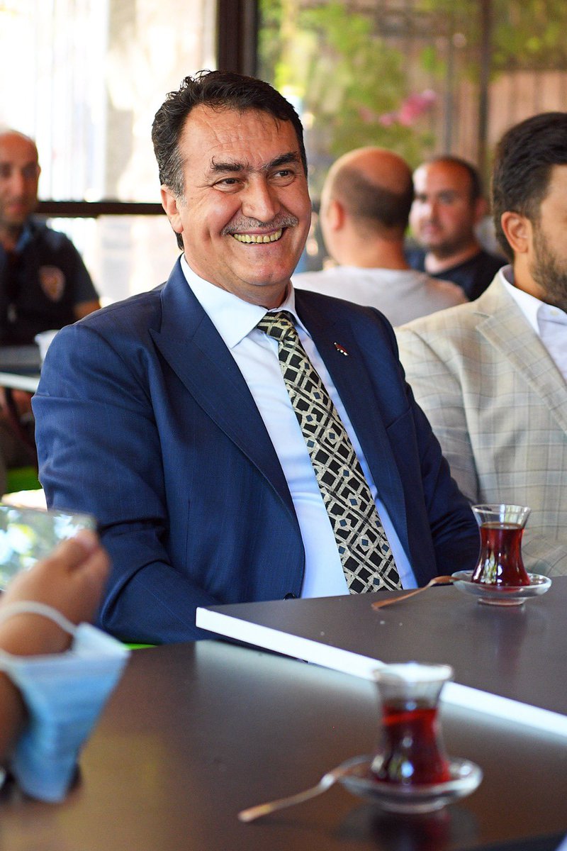 @mustafadundar65's photo on #pazartesi