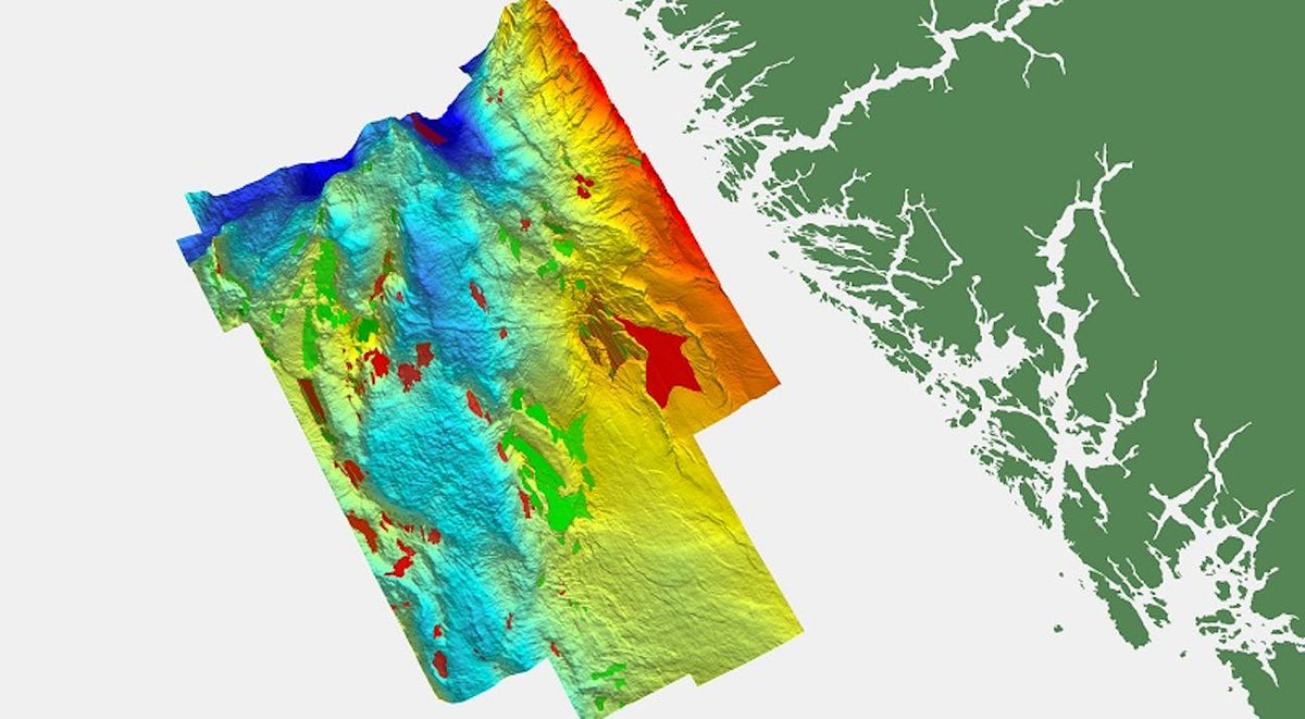 EGU_TS's tweet photo. Are you a fan of the Vikings, I mean the Viking Graben? If yes, join us as we explore #MRPaper Cowie et al. 2005 work on using existing strain models to explain strain accumulation in the graben! Follow the discussion here: https://t.co/qf8pRwSEME or comment below. https://t.co/DF7QzEAV1o