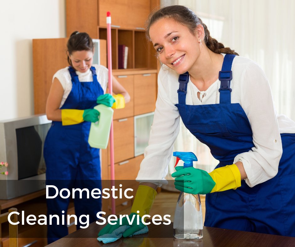 MagicMaidsPerth's tweet photo. Get the deep clean that your house deserves! Contact Magic Maids for a professional one-time cleaning service. https://t.co/QXwNXEzmKm